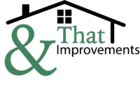 andthatimprovements.com